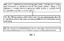 Fig. 05 - Methods and devices for transmitting data