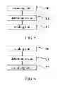 Fig. 06 - Methods and devices for transmitting data