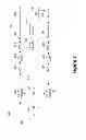 Fig. 04 - Intercell interference mitigation