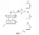 Fig. 02 - Method and system for assigning slot reservations to subscriber radios in a telecommunications system