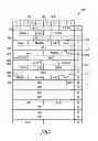 Fig. 04 - Method and system for assigning slot reservations to subscriber radios in a telecommunications system