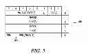 Fig. 06 - Method and system for assigning slot reservations to subscriber radios in a telecommunications system