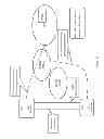 Fig. 03 - Discovery and operation of hybrid wireless wide area and wireless local area networks