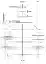 Fig. 07 - Discovery and operation of hybrid wireless wide area and wireless local area networks