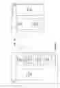 Fig. 02 - ANDSF policies for WLAN and PLMN selection