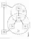 Fig. 03 - ANDSF policies for WLAN and PLMN selection