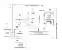 Fig. 01 - Transmitting and receiving data based on multipath