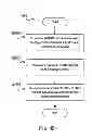 Fig. 06 - Transmitting and receiving data based on multipath