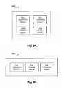 Fig. 10 - Transmitting and receiving data based on multipath