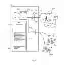 Fig. 02 - Mobile WLAN gateway