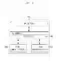 Fig. 03 - Device and method for providing simultaneous data transmission service over heterogeneous networks