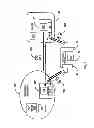 Fig. 02 - System and method providing interoperability between cellular and other wireless systems