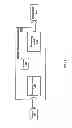 Fig. 07 - System and method providing interoperability between cellular and other wireless systems