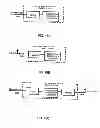 Fig. 23 - System and method providing interoperability between cellular and other wireless systems