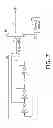Fig. 07 - Local oscillation generator, associated communication system and method for local oscillation generation