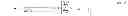 Fig. 03 - Preamble structure and acquisition for a wireless communication system