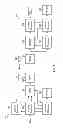 Fig. 08 - Preamble structure and acquisition for a wireless communication system