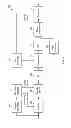 Fig. 10 - Preamble structure and acquisition for a wireless communication system