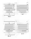 Fig. 11 - Preamble structure and acquisition for a wireless communication system