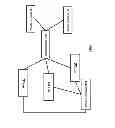 Fig. 02 - METHOD AND APPARATUS TO DERIVE SYSTEM TIMING AT A WIRELESS BASE STATION