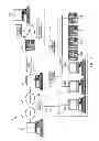 Fig. 02 - Method and apparatus for providing access to real time control protocol information for improved media quality control