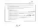 Fig. 10 - Method and apparatus for providing access to real time control protocol information for improved media quality control