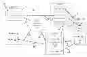 Fig. 01 - Methods, systems and apparatus for the servicing of fibre channel login frames