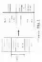Fig. 02 - Methods, systems and apparatus for the servicing of fibre channel login frames