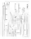Fig. 07 - Methods, systems and apparatus for the servicing of fibre channel login frames