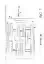 Fig. 08 - Methods, systems and apparatus for the servicing of fibre channel login frames