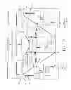 Fig. 11 - Methods, systems and apparatus for the servicing of fibre channel login frames