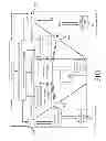 Fig. 12 - Methods, systems and apparatus for the servicing of fibre channel login frames