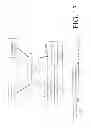 Fig. 13 - Methods, systems and apparatus for the servicing of fibre channel login frames