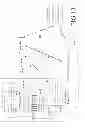 Fig. 14 - Methods, systems and apparatus for the servicing of fibre channel login frames