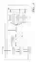 Fig. 15 - Methods, systems and apparatus for the servicing of fibre channel login frames