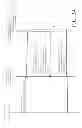 Fig. 25 - Methods, systems and apparatus for the servicing of fibre channel login frames