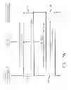 Fig. 27 - Methods, systems and apparatus for the servicing of fibre channel login frames