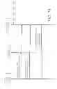 Fig. 29 - Methods, systems and apparatus for the servicing of fibre channel login frames