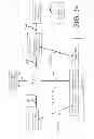 Fig. 35 - Methods, systems and apparatus for the servicing of fibre channel login frames