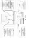 Fig. 46 - Methods, systems and apparatus for the servicing of fibre channel login frames