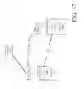 Fig. 48 - Methods, systems and apparatus for the servicing of fibre channel login frames