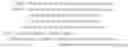 Fig. 02 - Network address translation for application of subscriber-aware services