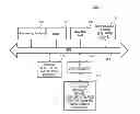 Fig. 01 - METHODS AND APPARATUSES TO SPLIT INCOMING DATA INTO SUB-CHANNELS TO ALLOW PARALLEL PROCESSING