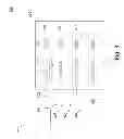 Fig. 04 - METHODS AND APPARATUSES TO SPLIT INCOMING DATA INTO SUB-CHANNELS TO ALLOW PARALLEL PROCESSING