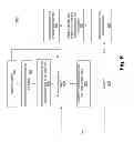 Fig. 07 - METHODS AND APPARATUSES TO SPLIT INCOMING DATA INTO SUB-CHANNELS TO ALLOW PARALLEL PROCESSING