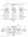 Fig. 02 - System and method for hardware-based learning of internet protocol addresses in a network environment