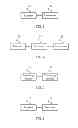 Fig. 04 - METHOD FOR PROCESSING MULTICAST GROUP, DCI ROUTER AND SYSTEM
