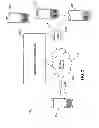 Fig. 03 - System and method for requesting content using an electronic device