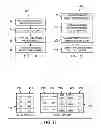 Fig. 07 - System and method for binding flows in a service cluster deployment in a network environment