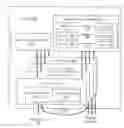 Fig. 01 - Methods, systems and apparatus for converged network adapters